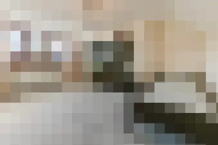 Rembrandtlaan 13 Best thumbnail 27