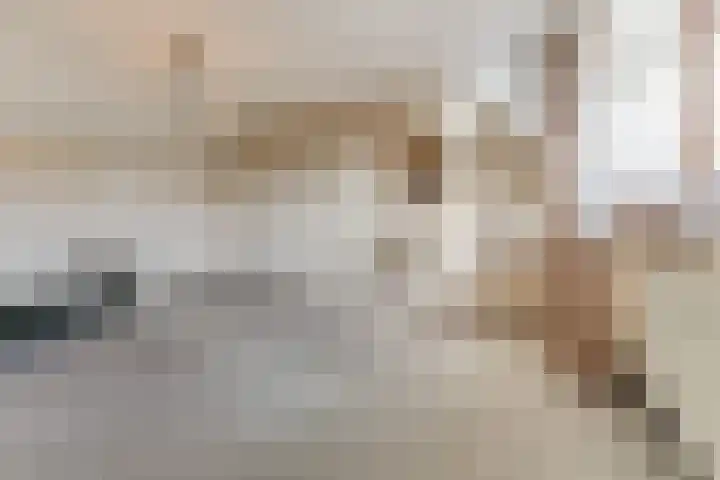 Rembrandtlaan 13 Best thumbnail 28