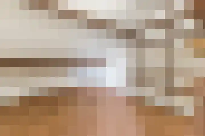 Rembrandtlaan 13 Best thumbnail 29