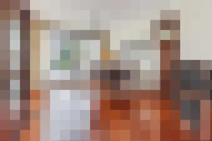 Rembrandtlaan 13 Best foto 3