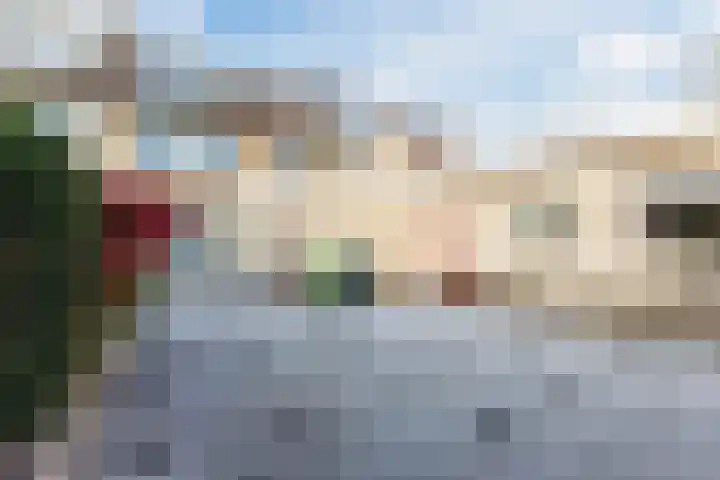 Rembrandtlaan 13 Best thumbnail 31