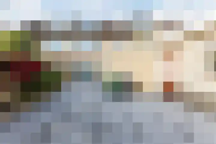 Rembrandtlaan 13 Best thumbnail 32