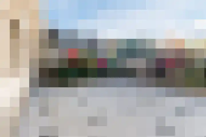 Rembrandtlaan 13 Best thumbnail 33