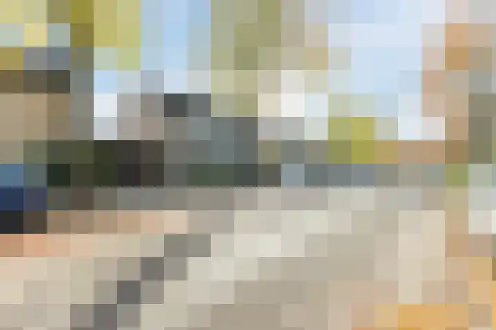 Rembrandtlaan 13 Best thumbnail 34