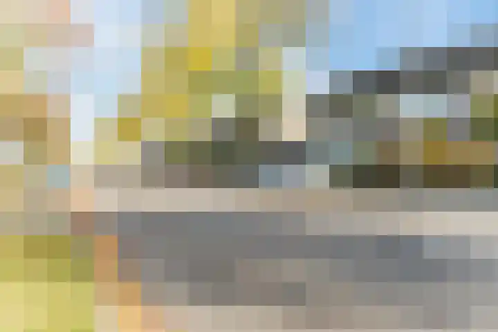 Rembrandtlaan 13 Best thumbnail 35