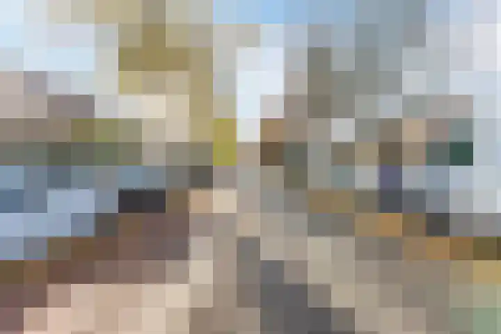 Rembrandtlaan 13 Best thumbnail 36