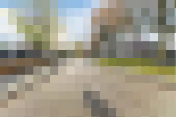 Rembrandtlaan 13 Best thumbnail 37