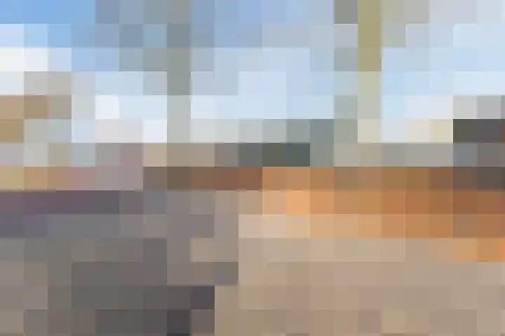 Rembrandtlaan 13 Best thumbnail 39