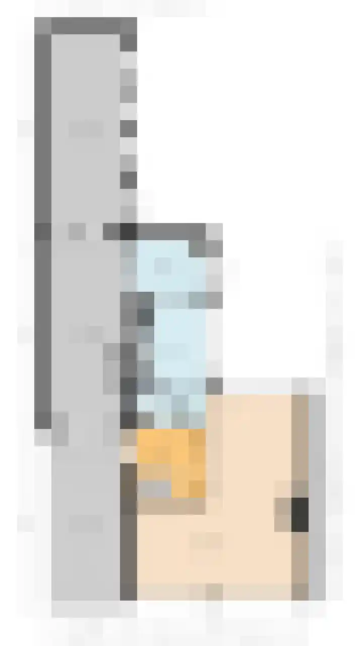 Rembrandtlaan 13 Best thumbnail 40