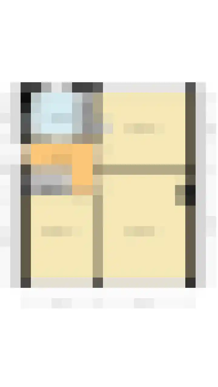 Rembrandtlaan 13 Best thumbnail 41