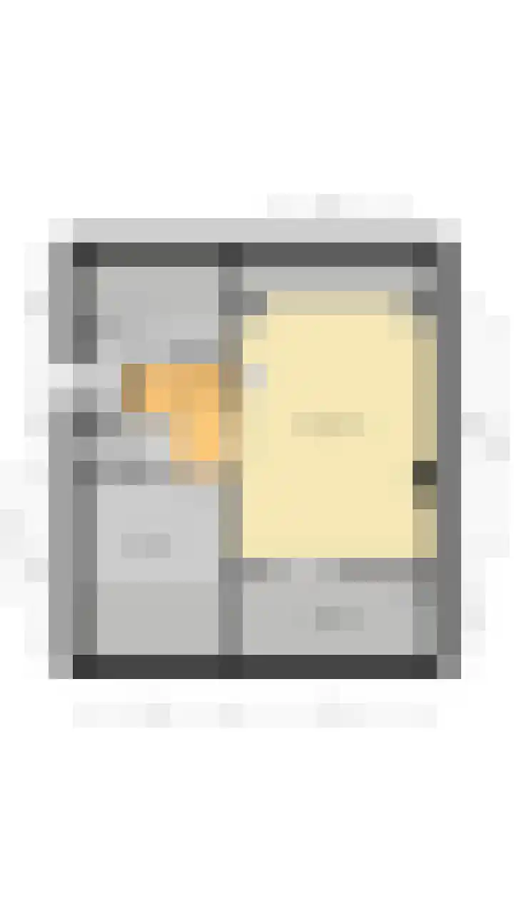 Rembrandtlaan 13 Best thumbnail 42