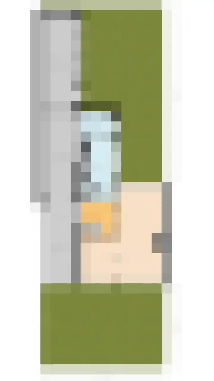 Rembrandtlaan 13 Best thumbnail 43