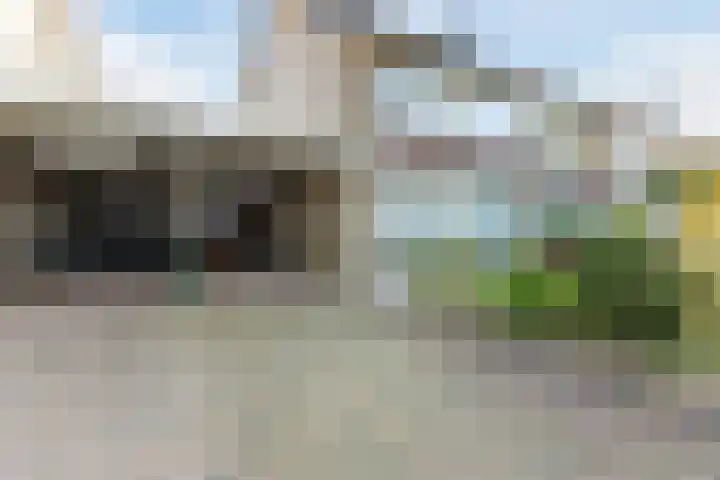 Rembrandtlaan 13 Best thumbnail 6