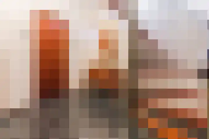 Rembrandtlaan 13 Best thumbnail 8