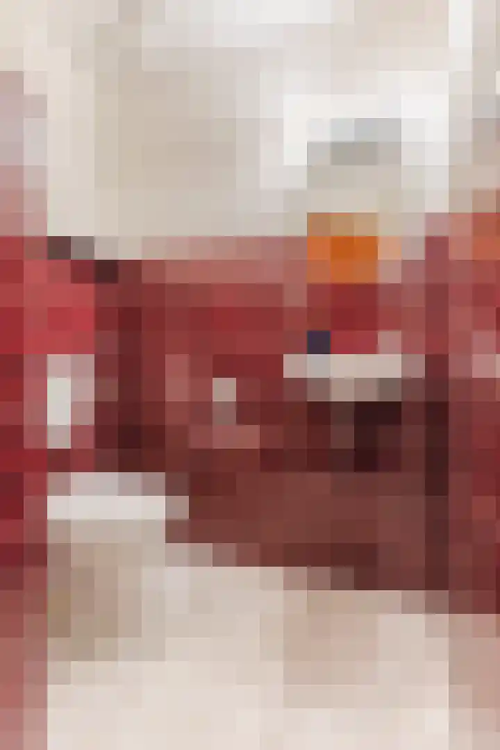 Rembrandtlaan 13 Best thumbnail 9
