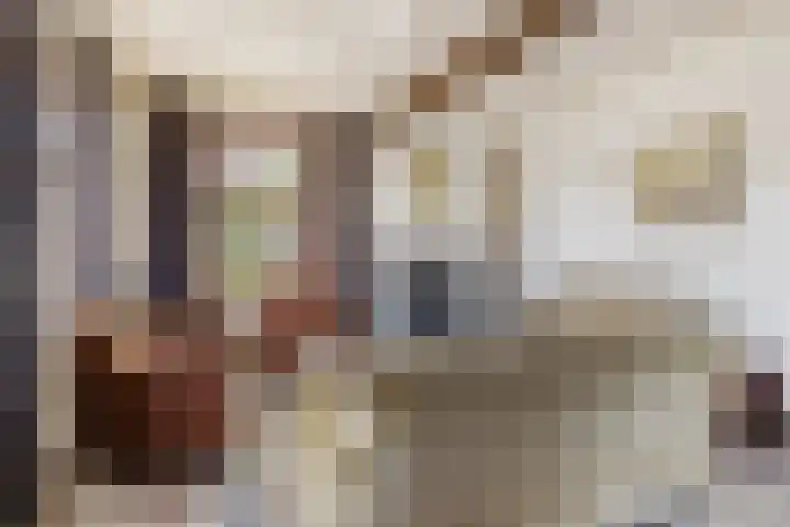 Rembrandtlaan 13 Veghel thumbnail 11