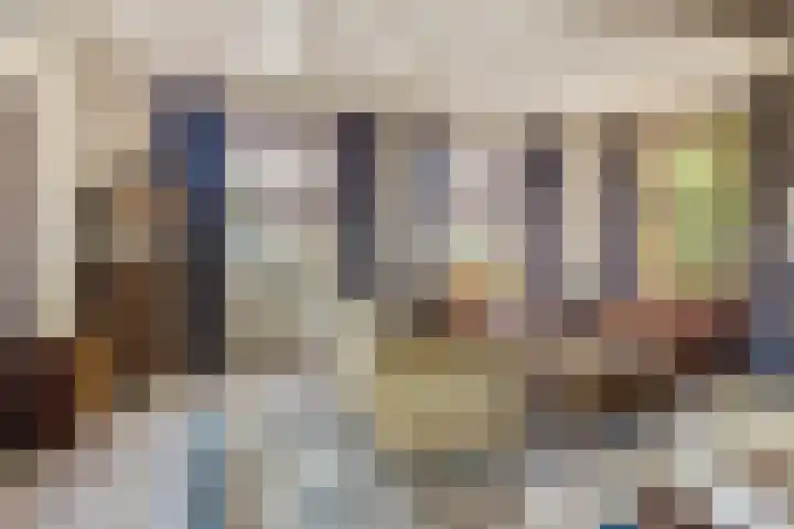 Rembrandtlaan 13 Veghel thumbnail 12