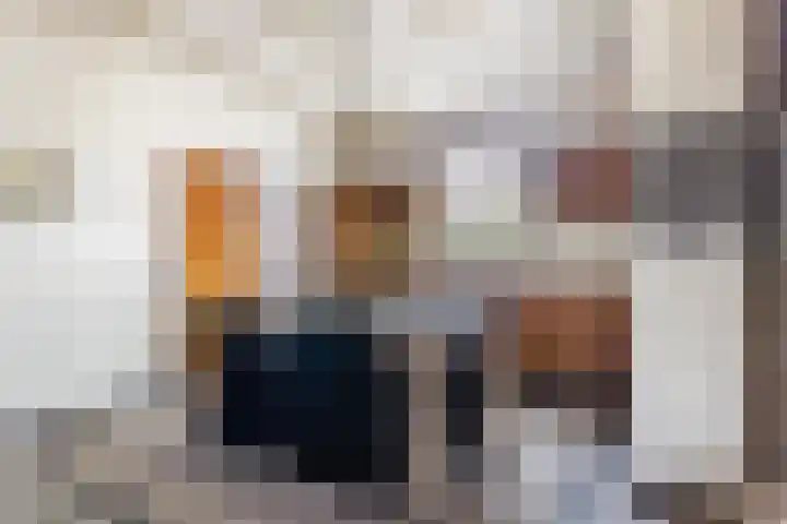 Rembrandtlaan 13 Veghel thumbnail 14
