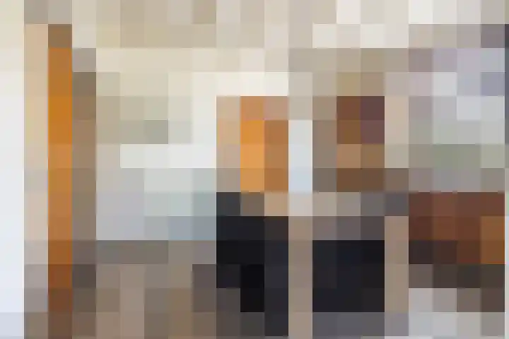 Rembrandtlaan 13 Veghel thumbnail 15