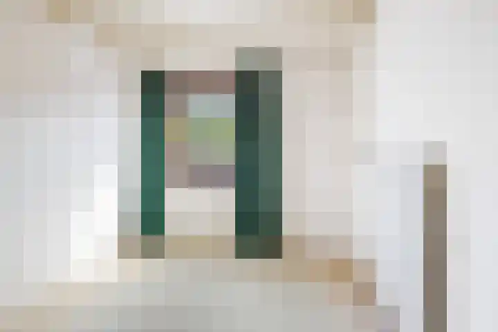 Rembrandtlaan 13 Veghel thumbnail 21
