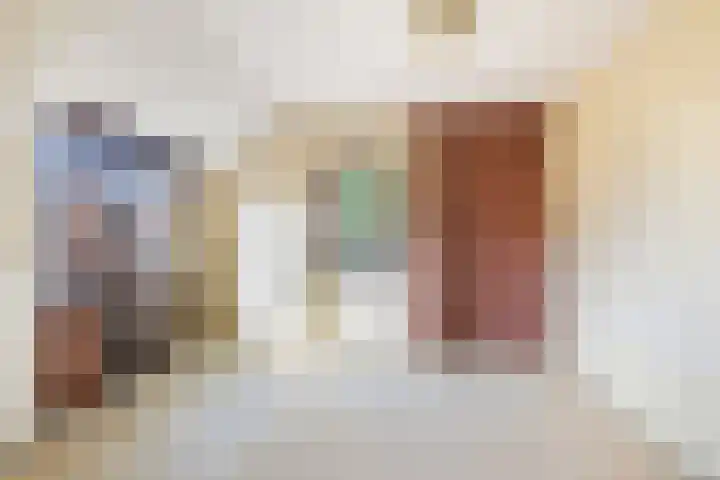 Rembrandtlaan 13 Veghel thumbnail 24