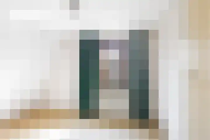 Rembrandtlaan 13 Veghel thumbnail 27