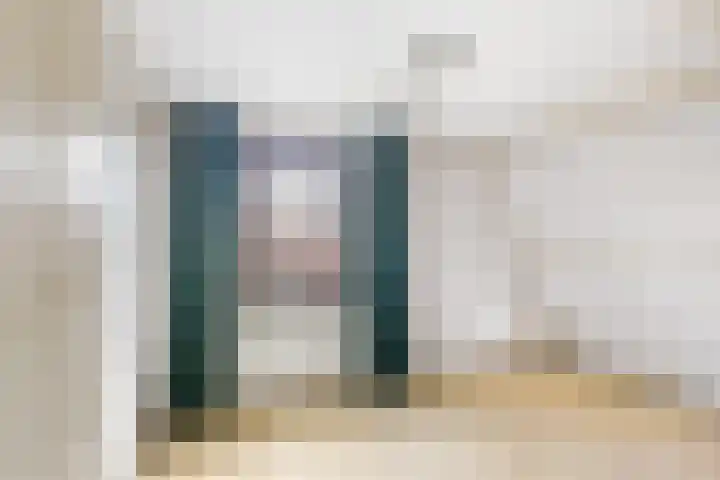 Rembrandtlaan 13 Veghel thumbnail 28