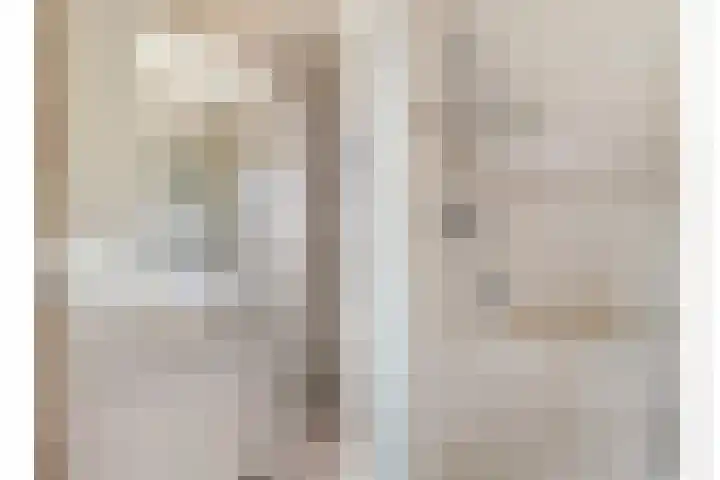 Rembrandtlaan 13 Veghel thumbnail 30