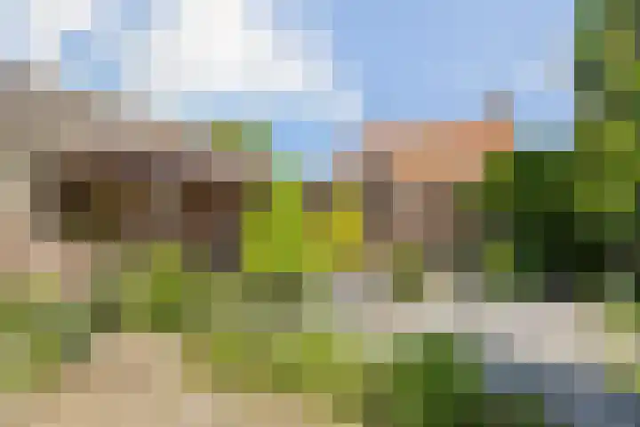 Rembrandtlaan 13 Veghel thumbnail 32