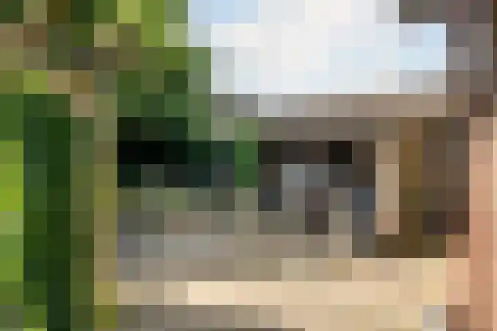 Rembrandtlaan 13 Veghel thumbnail 37