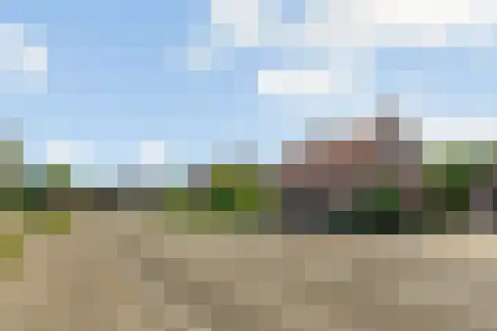 Rembrandtlaan 13 Veghel thumbnail 41