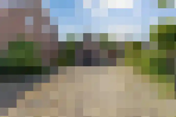 Rembrandtlaan 13 Veghel thumbnail 42