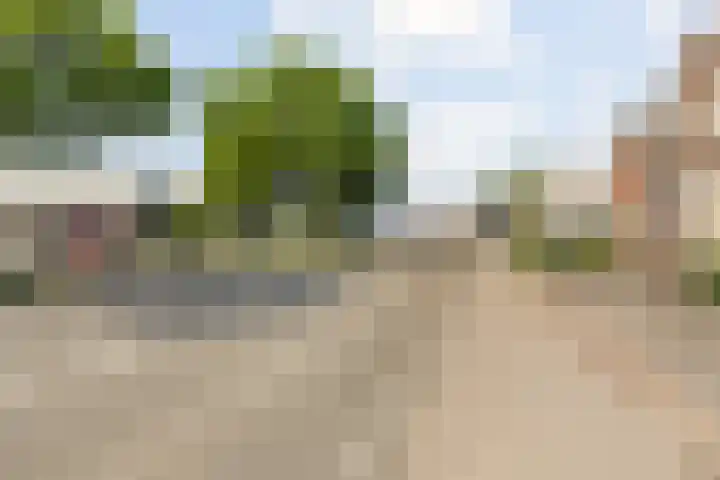 Rembrandtlaan 13 Veghel thumbnail 43
