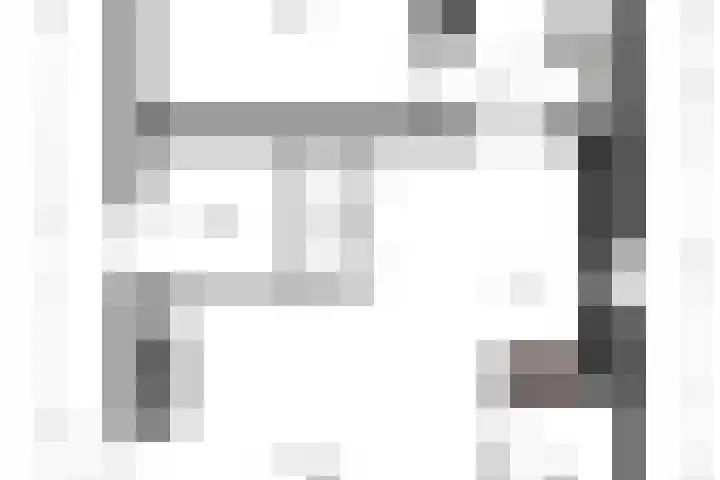 Rembrandtlaan 13 Veghel thumbnail 44