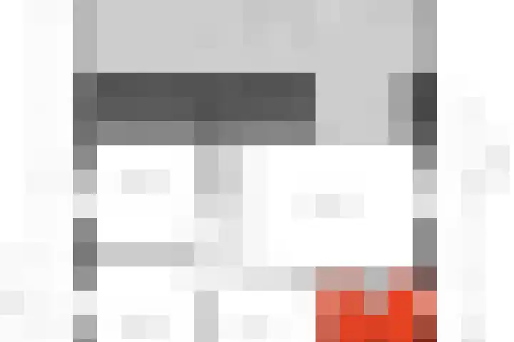 Rembrandtlaan 13 Veghel thumbnail 45