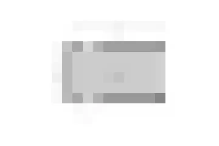 Rembrandtlaan 13 Veghel thumbnail 47