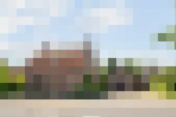 Rembrandtlaan 13 Veghel thumbnail 6