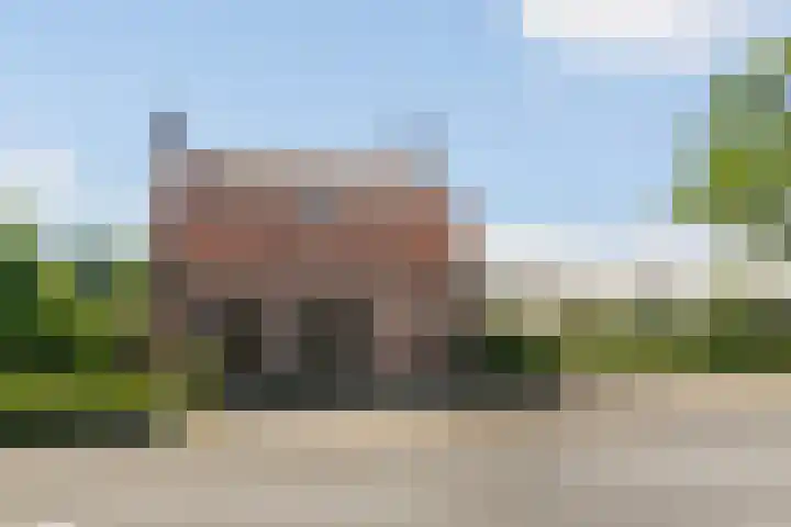 Rembrandtlaan 13 Veghel thumbnail 7