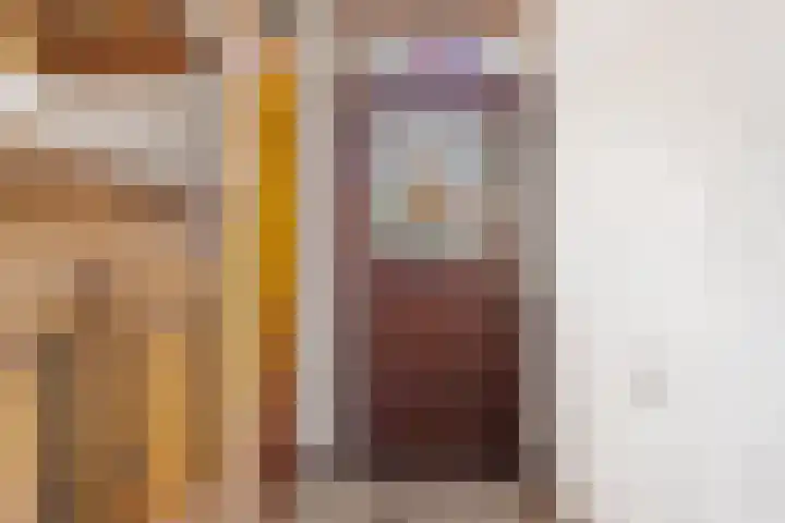 Rembrandtlaan 13 Veghel thumbnail 8