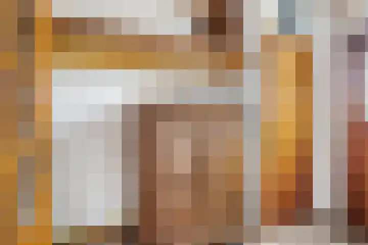 Rembrandtlaan 13 Veghel thumbnail 9