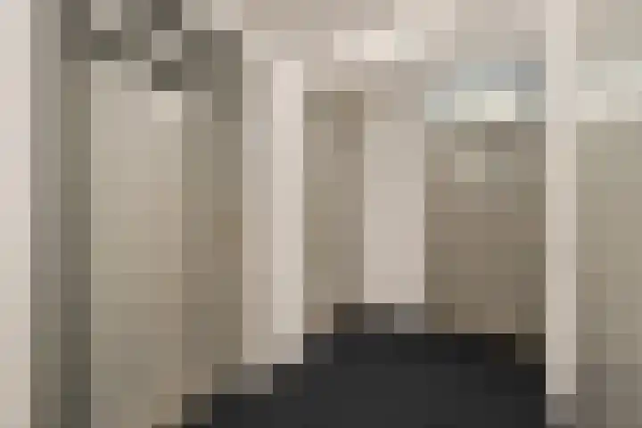 Rembrandtlaan 131 Schiedam thumbnail 23