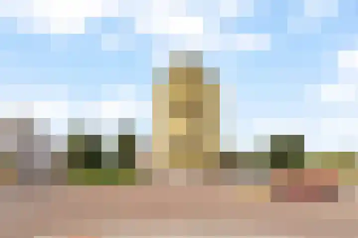 Rembrandtlaan 131 Schiedam thumbnail 27