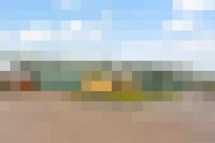 Rembrandtlaan 131 Schiedam thumbnail 28