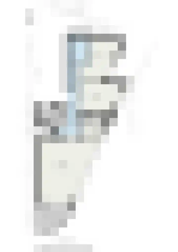 Rembrandtlaan 131 Schiedam thumbnail 31