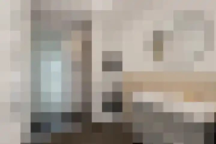 Rembrandtlaan 131 Schiedam thumbnail 4