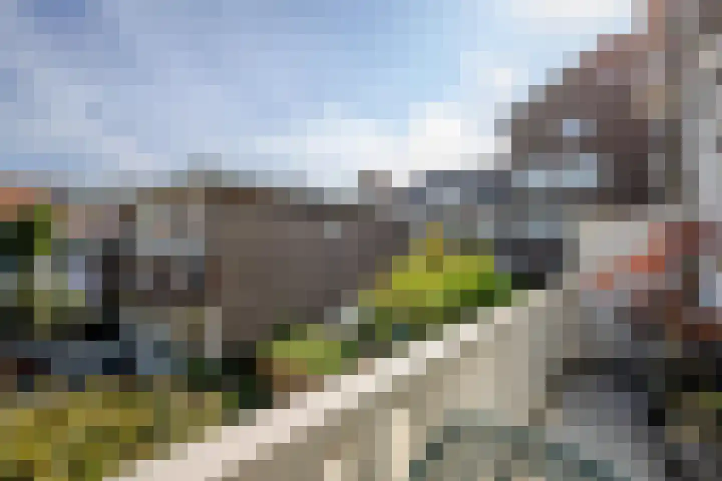 Rembrandtlaan 14 A Schiedam thumbnail 13
