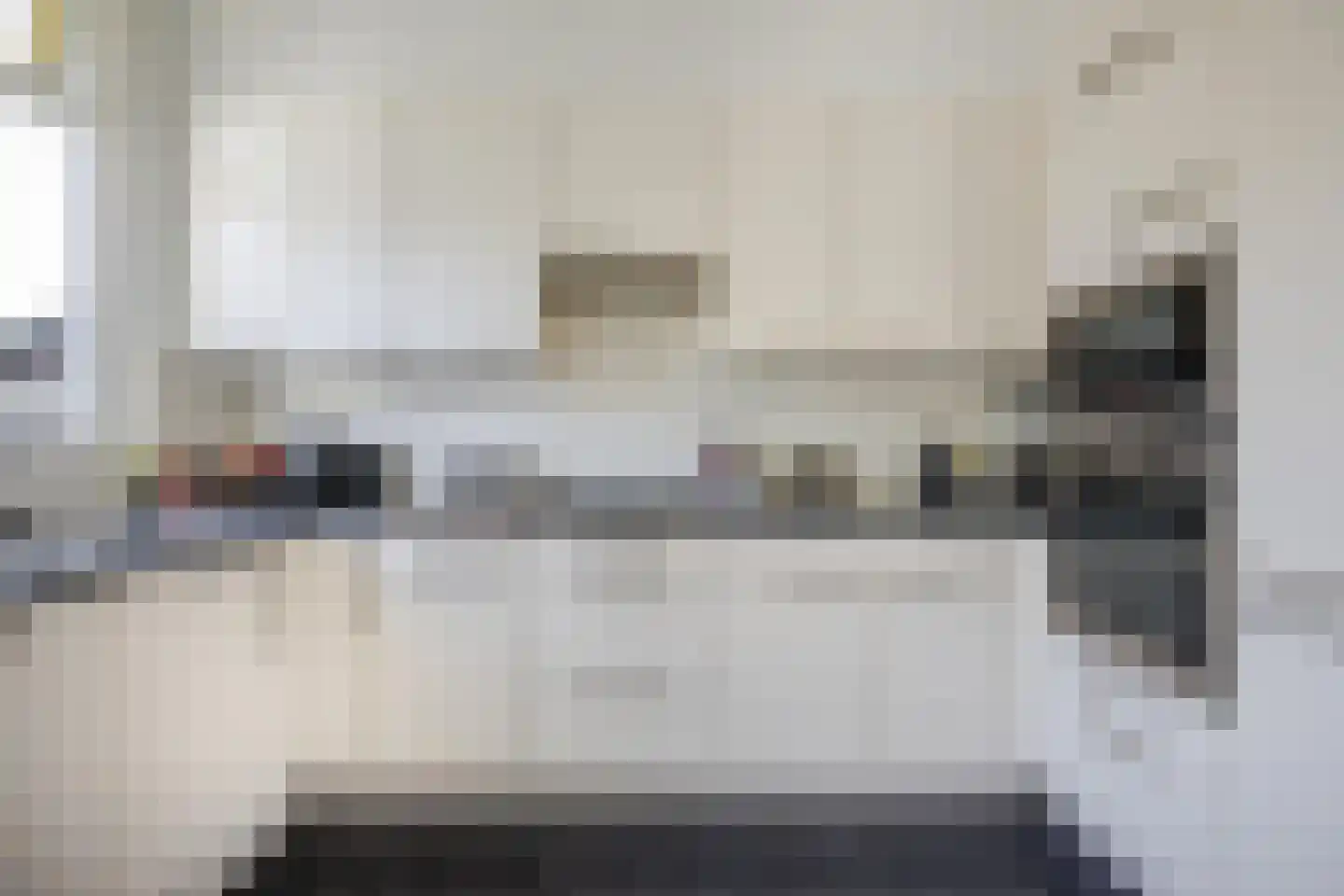 Rembrandtlaan 14 A Schiedam thumbnail 17