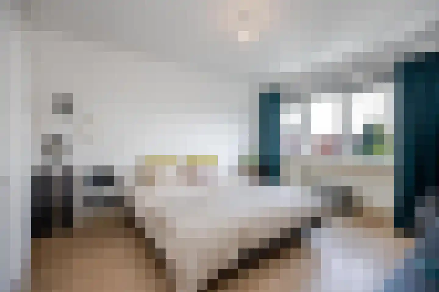 Rembrandtlaan 14 A Schiedam thumbnail 32
