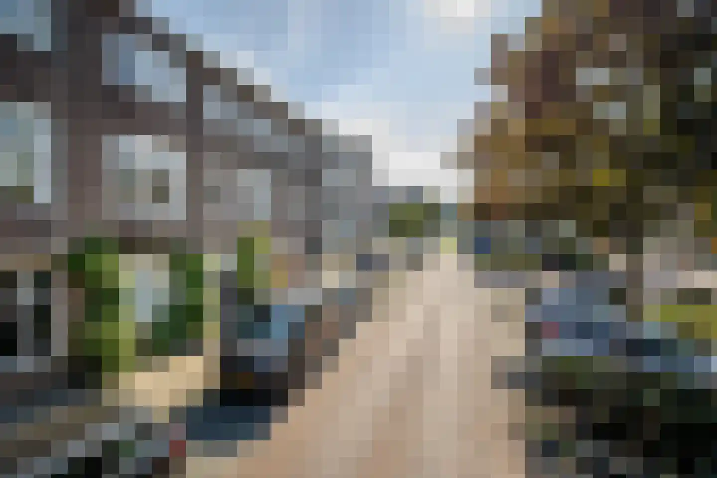 Rembrandtlaan 14 A Schiedam thumbnail 35
