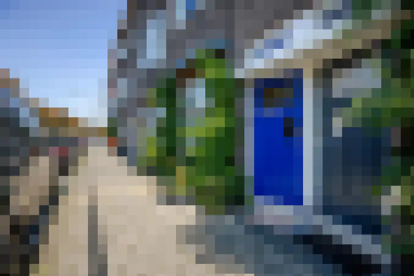 Rembrandtlaan 14 A Schiedam thumbnail 37